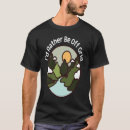 Search for off grid clothing Mountain