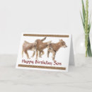 Search for cute wolf cards Nature