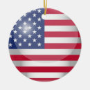 Search for election christmas tree decorations Blue