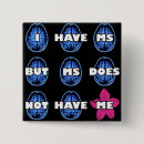 Search for multiple sclerosis cure badges Disease