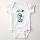 Search for too baby clothes Too cool for school