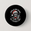 Search for online store badges Funny