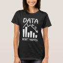 Search for analyst therapist tshirts Vintage