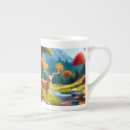 Search for deer stand mugs Standing