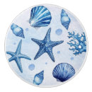 Search for cabinet knobs and pulls Ocean