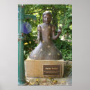 Search for deaf art Helen keller