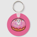 Search for cute hamster key rings Animal