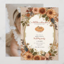Search for thanksgiving first birthday Gingham