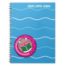Search for hamster notebooks Hammy