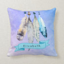 Search for beaded cushions Feather