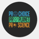 Search for enviroment stickers Nature