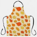 Search for concept aprons Bright