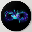 Search for transparent badges Purple