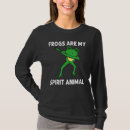 Search for toads womens tshirts Funny