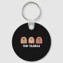 Search for little pumpkin key rings Simple little ghost