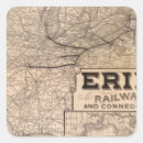Search for railways stickers Shown