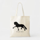 Search for studs bags Horse