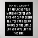 Search for coffee morning posters Quotes