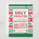 Search for tacky invitations Jumper