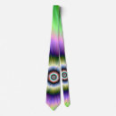 Search for dying accessories Purple