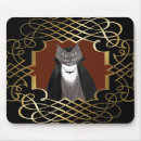 Search for bat mouse mats Humour