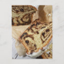 Search for cinnamon postcards Bread