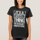 Search for catarina tshirts Wouldn