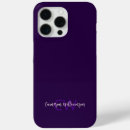 Search for gender neutral iphone cases Trendy