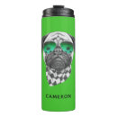 Search for palm tree travel mugs Funny