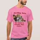 Search for cat proposal Cats