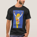 Search for winnie the pooh tshirts Piglet