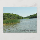 Search for governor postcards State
