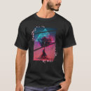 Search for retrowave tshirts Indie