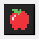 Search for video game magnets Gamer birthday