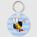Search for carpentry round key rings Builder