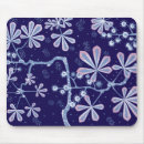 Search for vintage wedding mouse mats Pink