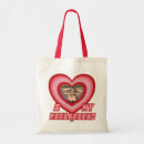 Search for for girlfriend bags Vintage