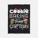Search for buddy blankets Festive