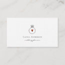 Search for diamond ring business cards Simple