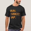 Search for turkey trot tshirts Fall
