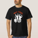 Search for vintage candy tshirts Spooky