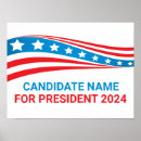 Search for campaign posters Patriotic