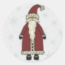 Search for nick stickers Kids