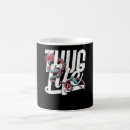 Search for dragon mugs Dnd
