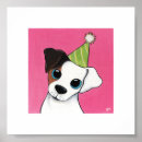 Search for cute jack russell posters Animals