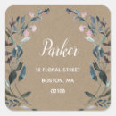 Search for rustic garden stickers Fall