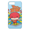 Search for chibi flash iphone cases Justice league