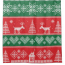 Search for scene shower curtains House