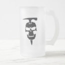 Search for raiders mugs Rock