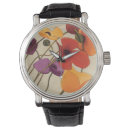 Search for stem watches Contemporary